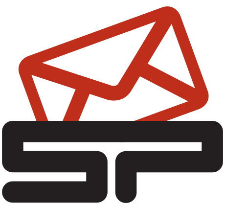 SP